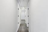 24 Hazelmoor Road - Photo 8