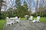 117 Parsley Lane - Photo 11