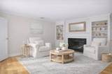 117 Parsley Lane - Photo 6