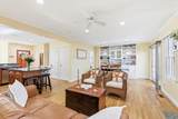 480 Main Street - Photo 17