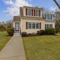 32 Carleton Street - Photo 1