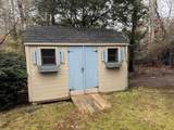 198 Great Marsh Road - Photo 19