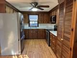 198 Great Marsh Road - Photo 6