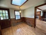 198 Great Marsh Road - Photo 8