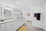 52 Old Dock Lane - Photo 29