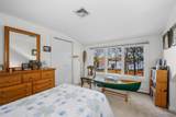 52 Old Dock Lane - Photo 32