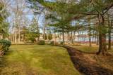 52 Old Dock Lane - Photo 33