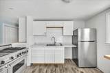 48-50 Camp Street - Photo 17