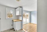 48-50 Camp Street - Photo 18