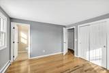 48-50 Camp Street - Photo 23