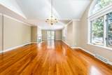 50 Pine Hill Boulevard - Photo 1