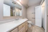 50 Pine Hill Boulevard - Photo 10