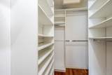 50 Pine Hill Boulevard - Photo 11