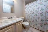 50 Pine Hill Boulevard - Photo 15