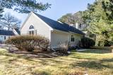 50 Pine Hill Boulevard - Photo 16