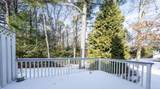 50 Pine Hill Boulevard - Photo 17