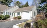 50 Pine Hill Boulevard - Photo 18