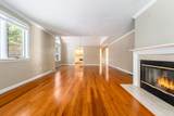 50 Pine Hill Boulevard - Photo 3
