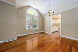 50 Pine Hill Boulevard - Photo 5