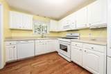 50 Pine Hill Boulevard - Photo 6