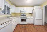 50 Pine Hill Boulevard - Photo 7
