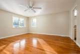 50 Pine Hill Boulevard - Photo 8