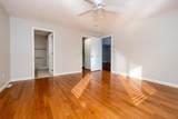 50 Pine Hill Boulevard - Photo 9