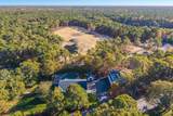 1 Bentley Road - Photo 3