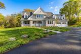 5 Rockhill Road - Photo 1