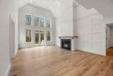 5 Rockhill Road - Photo 10