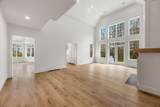 5 Rockhill Road - Photo 12