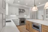 5 Rockhill Road - Photo 13