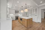 5 Rockhill Road - Photo 14