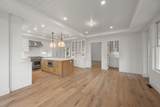 5 Rockhill Road - Photo 15