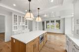 5 Rockhill Road - Photo 19