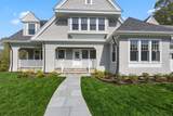 5 Rockhill Road - Photo 2
