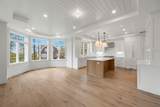 5 Rockhill Road - Photo 21