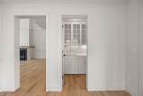5 Rockhill Road - Photo 24