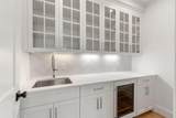 5 Rockhill Road - Photo 25