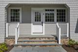 5 Rockhill Road - Photo 3