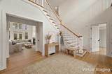 5 Rockhill Road - Photo 5