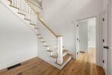 5 Rockhill Road - Photo 6