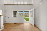 5 Rockhill Road - Photo 7