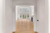 5 Rockhill Road - Photo 8