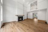 5 Rockhill Road - Photo 9