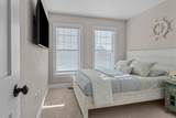 12 Cedar Road - Photo 17
