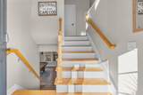 12 Cedar Road - Photo 19