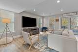 12 Cedar Road - Photo 22