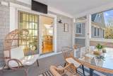 12 Cedar Road - Photo 8