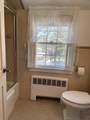 148 Berry Avenue - Photo 44